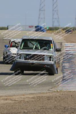 media/Oct-01-2023-24 Hours of Lemons (Sun) [[82277b781d]]/1045am (Outside Grapevine)/